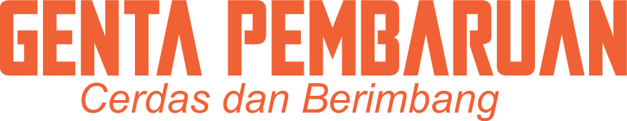 Genta Pembaruan