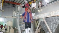 IMG-20250314-WA0062