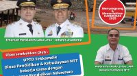 IMG-20250325-WA0012