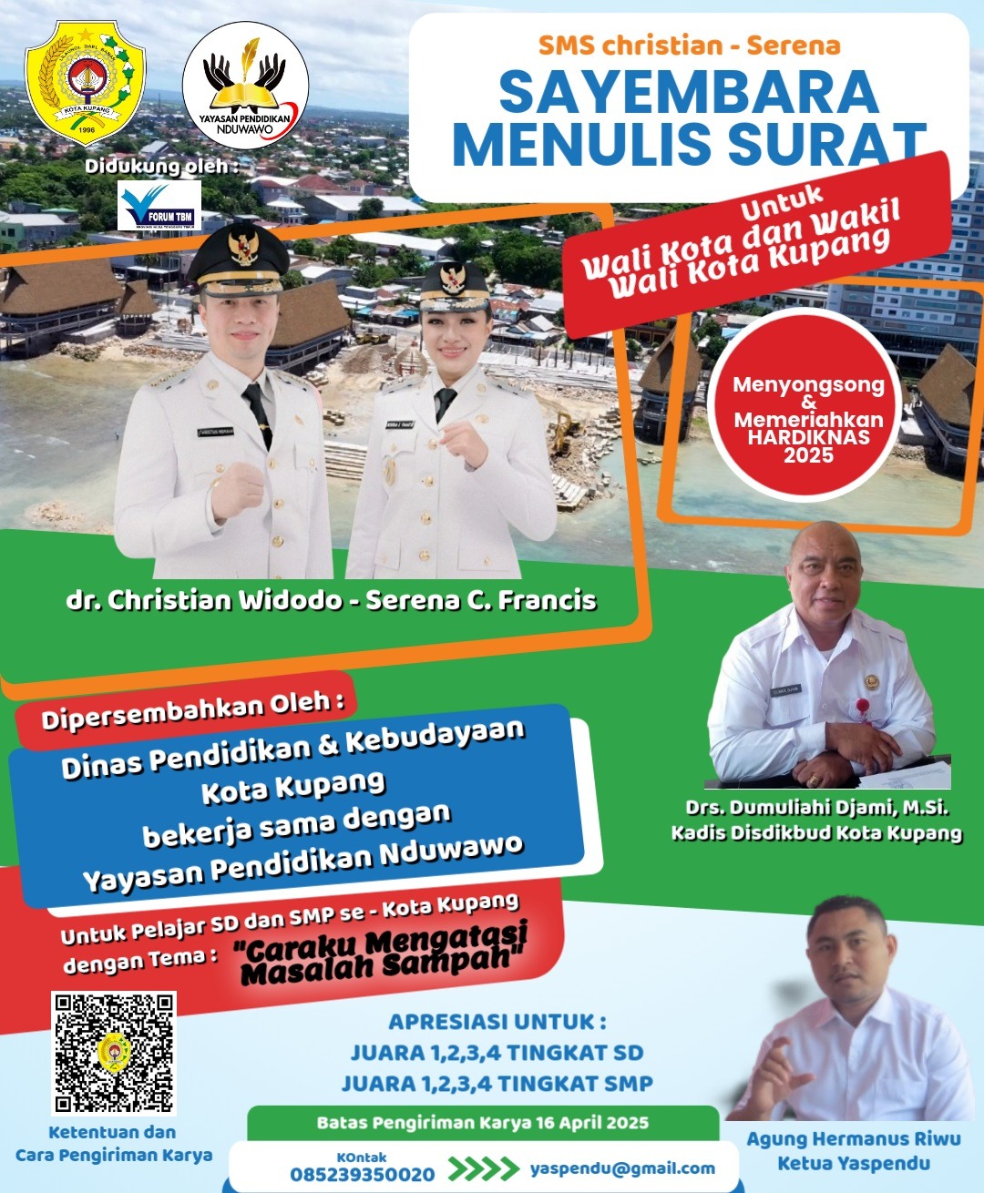 IMG-20250328-WA0009
