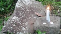 IMG-20250117-WA0061