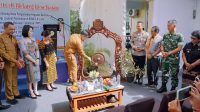 IMG-20250603-WA0047