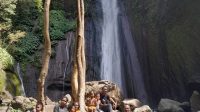 IMG-20250609-WA0015