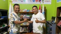IMG-20250613-WA0035