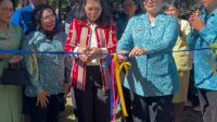 IMG-20250727-WA0054